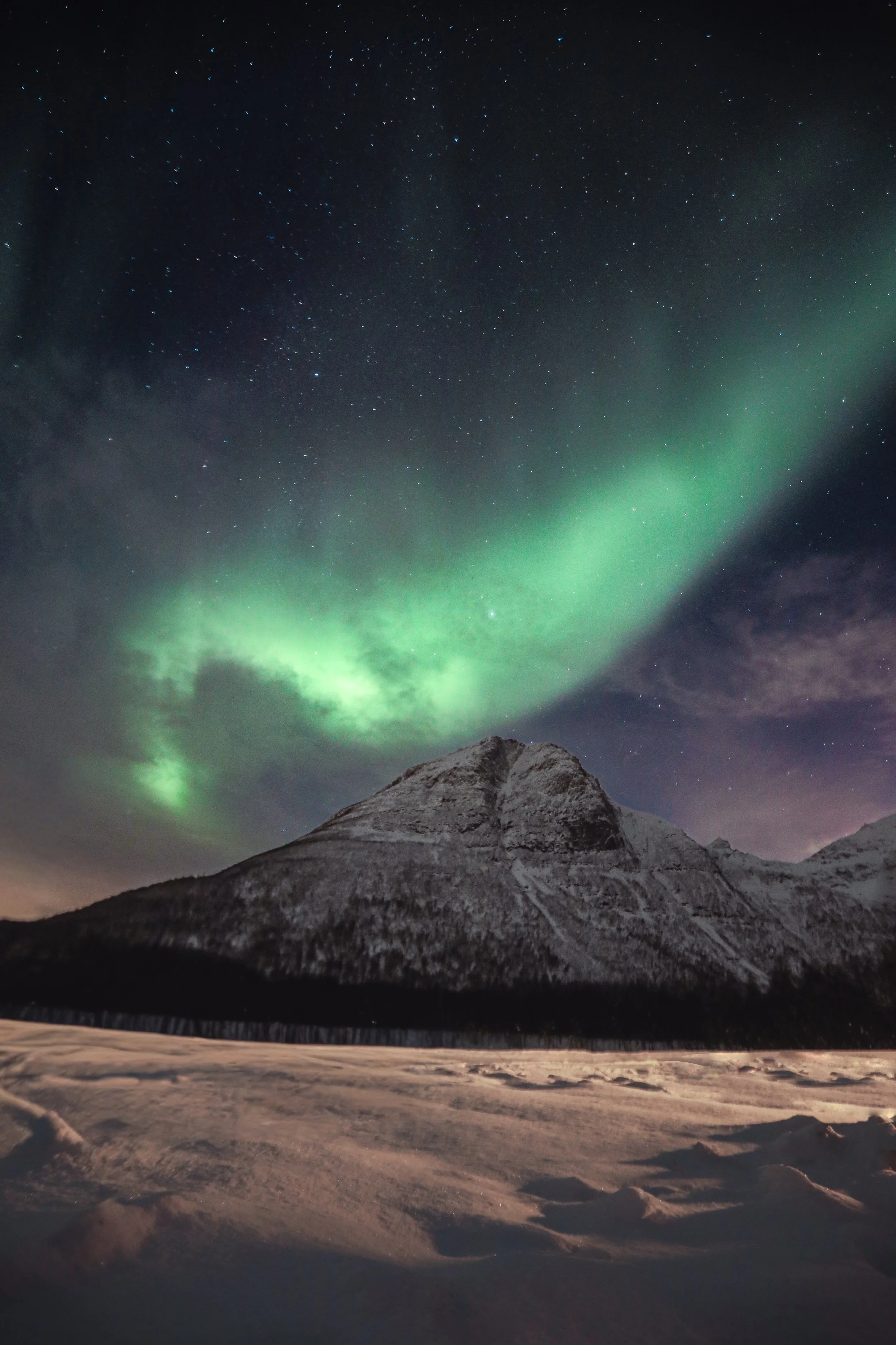 Eli_Housenbold_NorthernLights.jpg