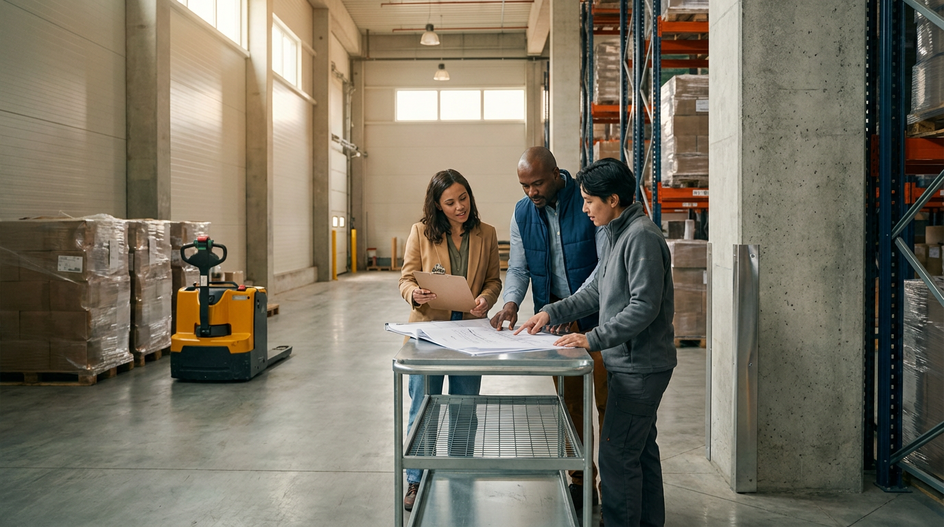 Specialize in a variety of appraisal types, including single-family homes, 2-4 family residences, condominium units, and vacant land. As an FHA/HUD-approved appraiser, we are well-versed in their guidelines.