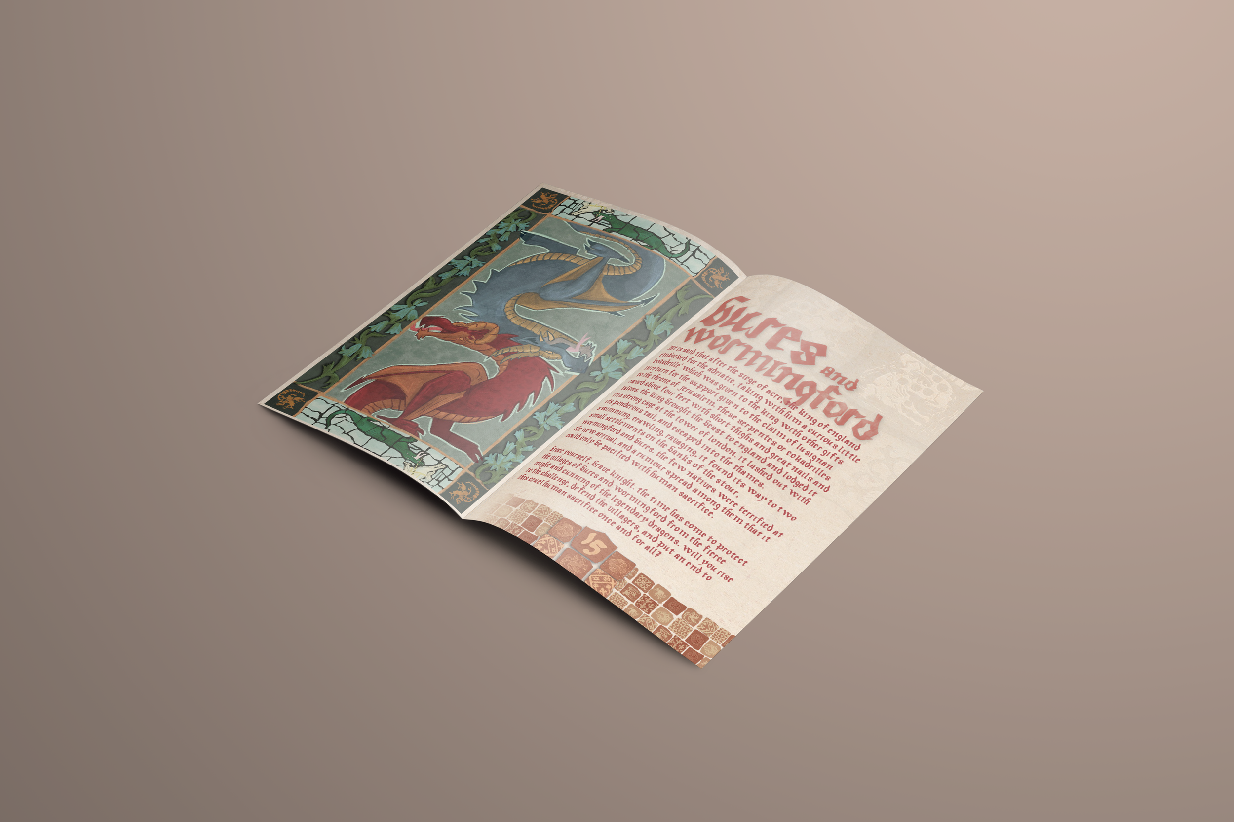 Inside open 02.png