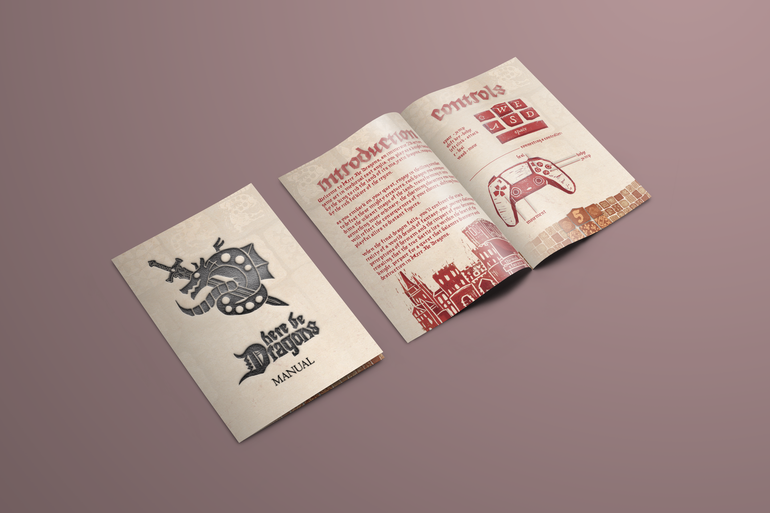 Cover and Inside open 01.png