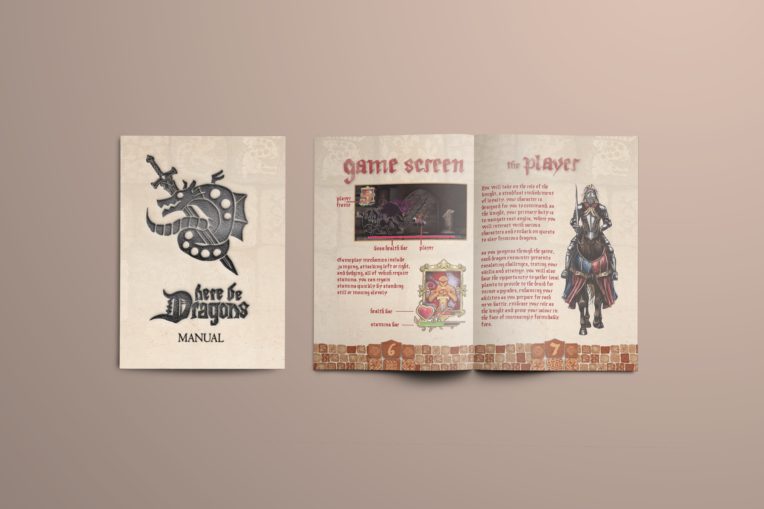 Cover and Inside open 02.png