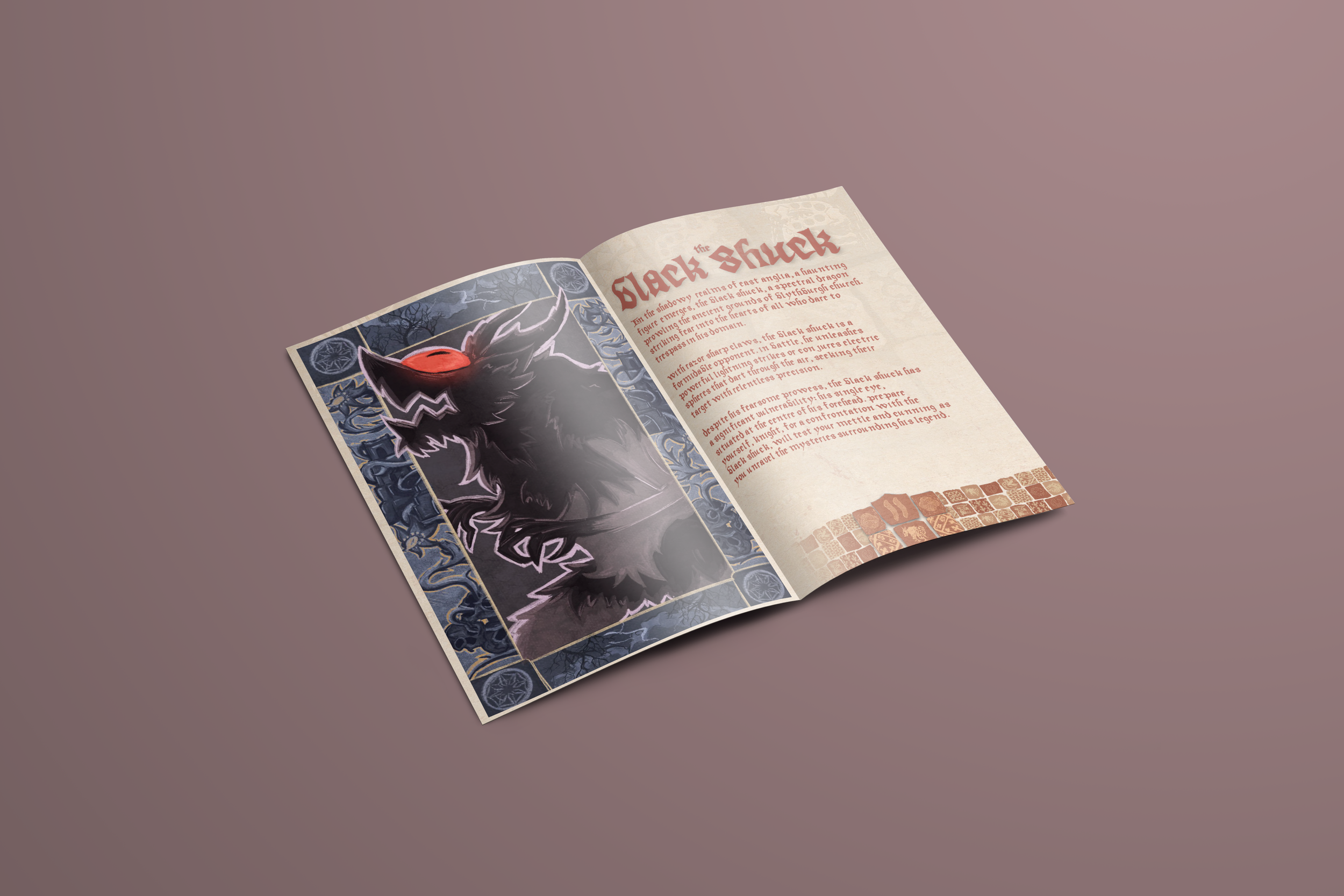 Inside open 01.png
