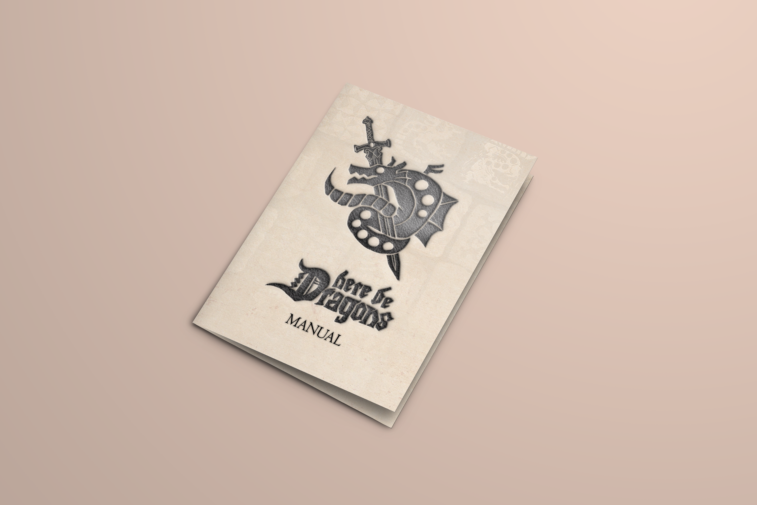 Cover Page 01  (single).png