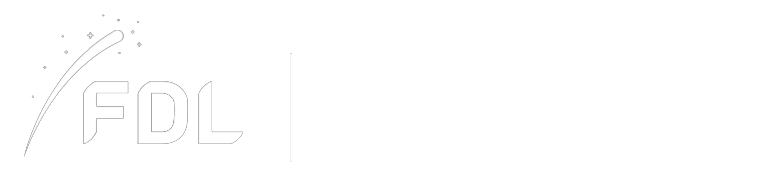 FDL Hyperfluidity