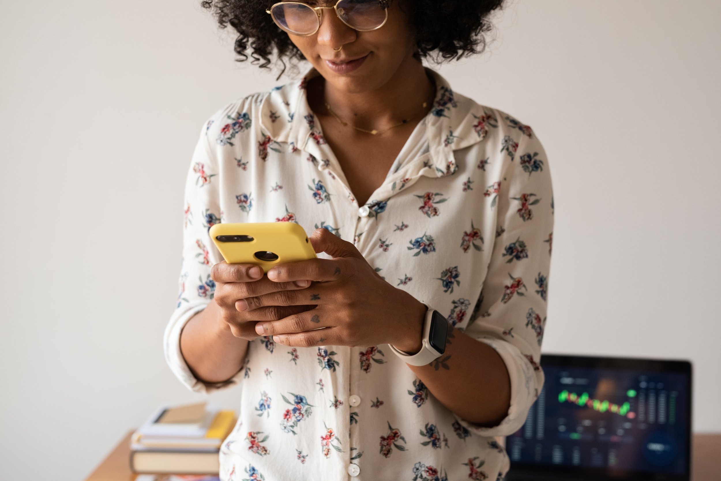 How to Build Better Financial Habits In 90 Days (Or Less)