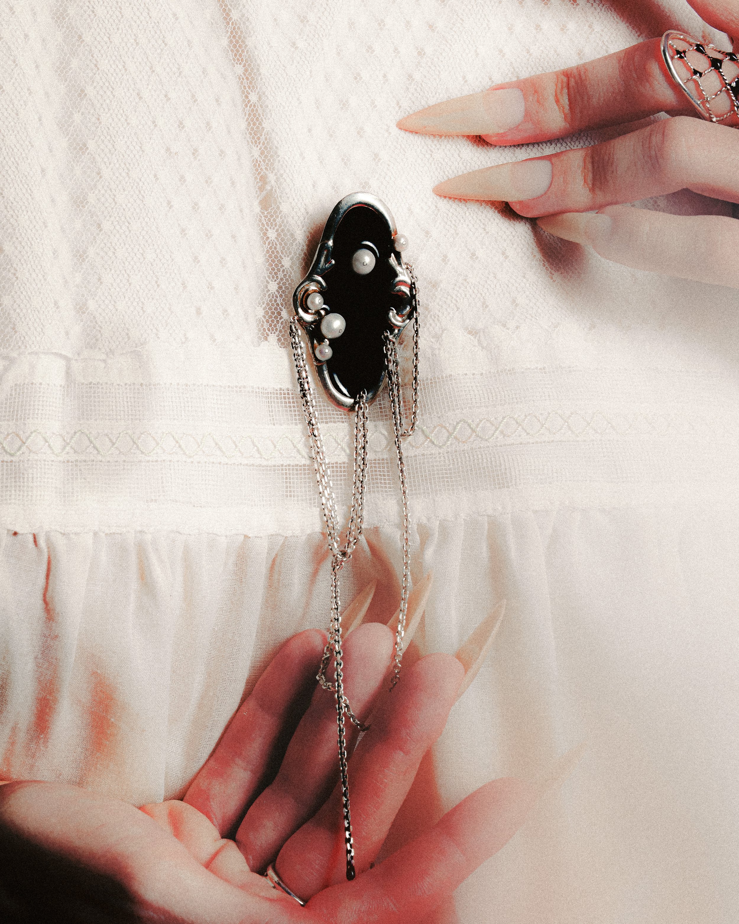 LEBALDESFOLLES_ELOISEVILLARET-09670.jpg
