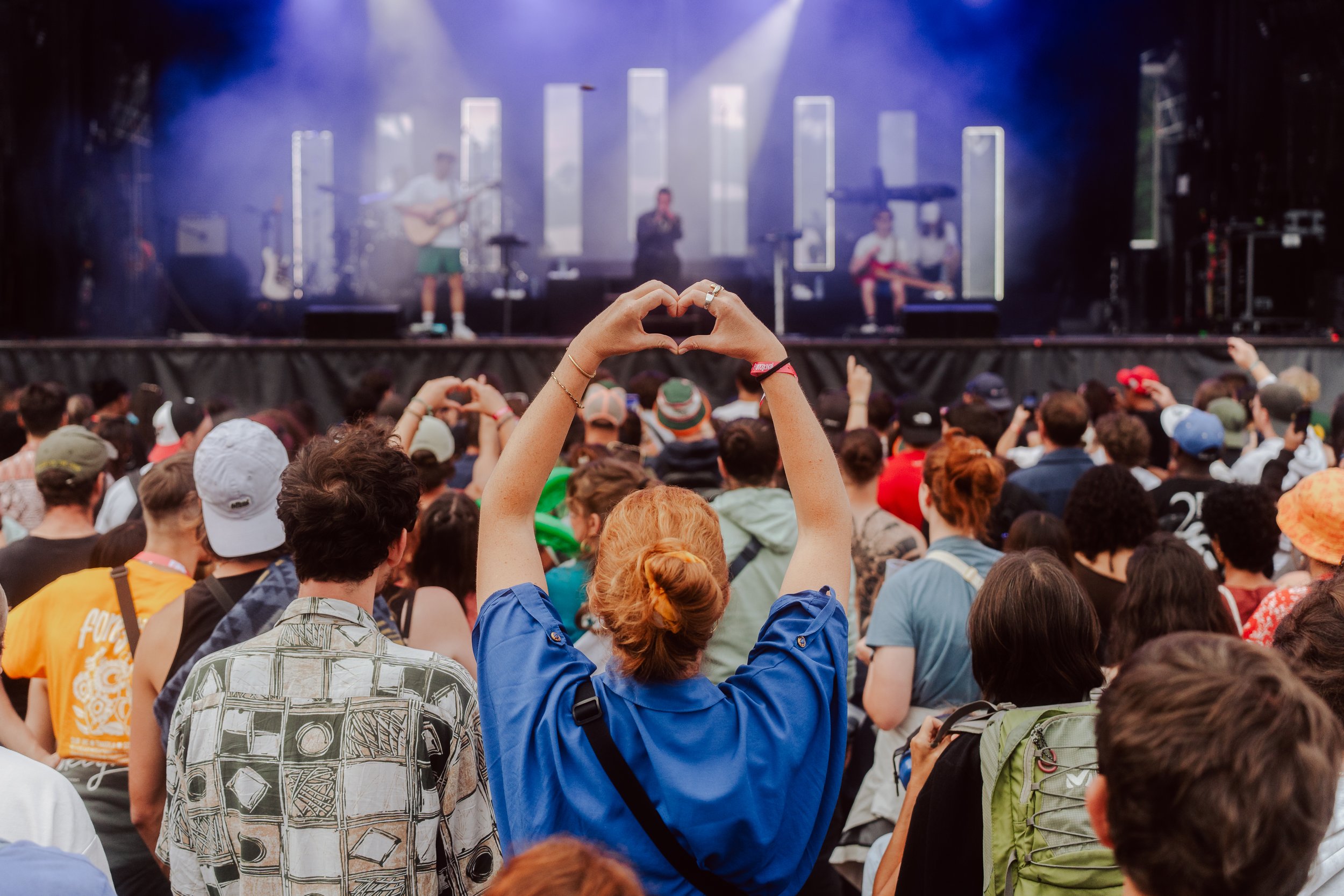 FOREZTIVAL25_ELOISEVILLARET-02744.jpg