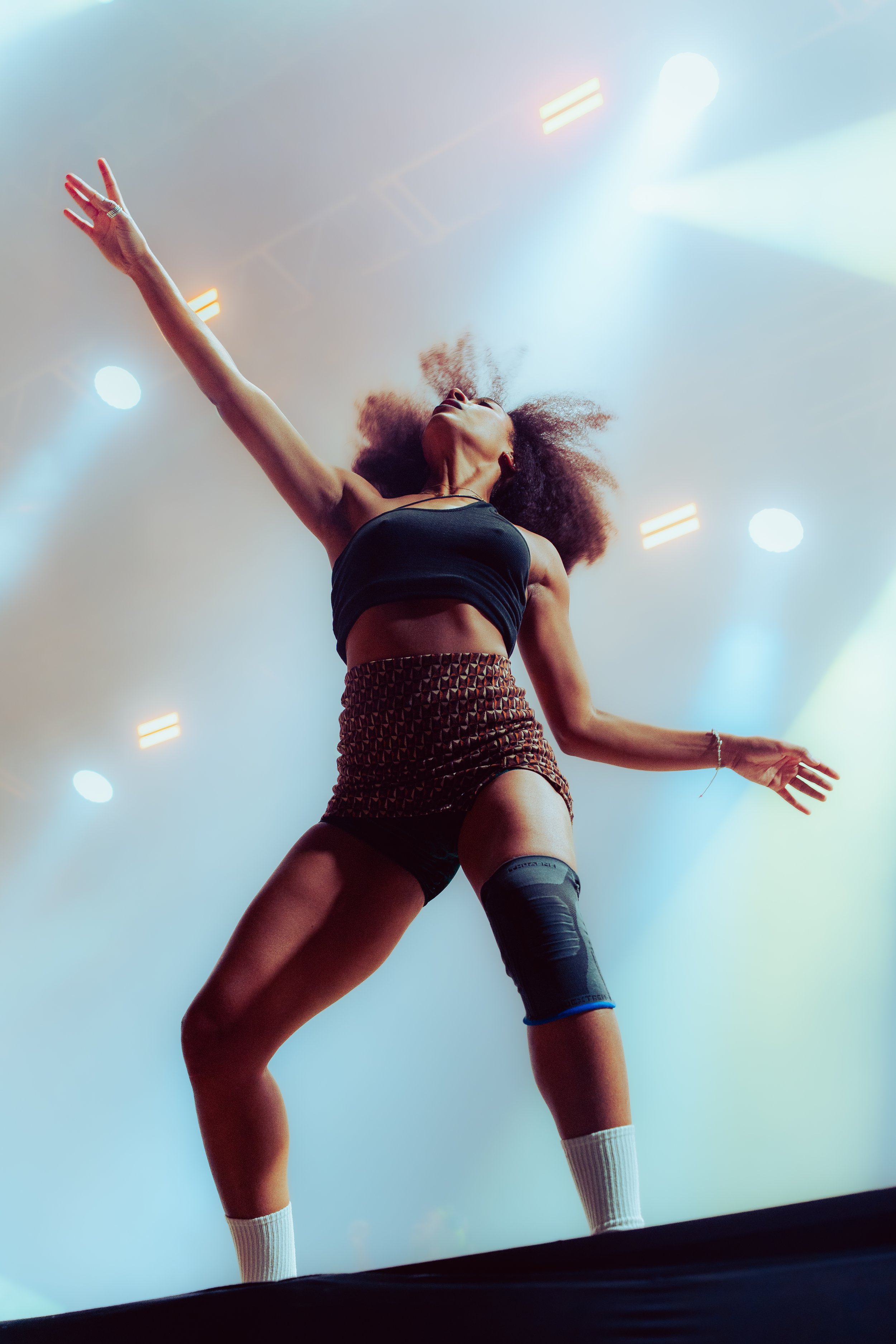 FOREZTIVAL25_ELOISEVILLARET-03794.jpg