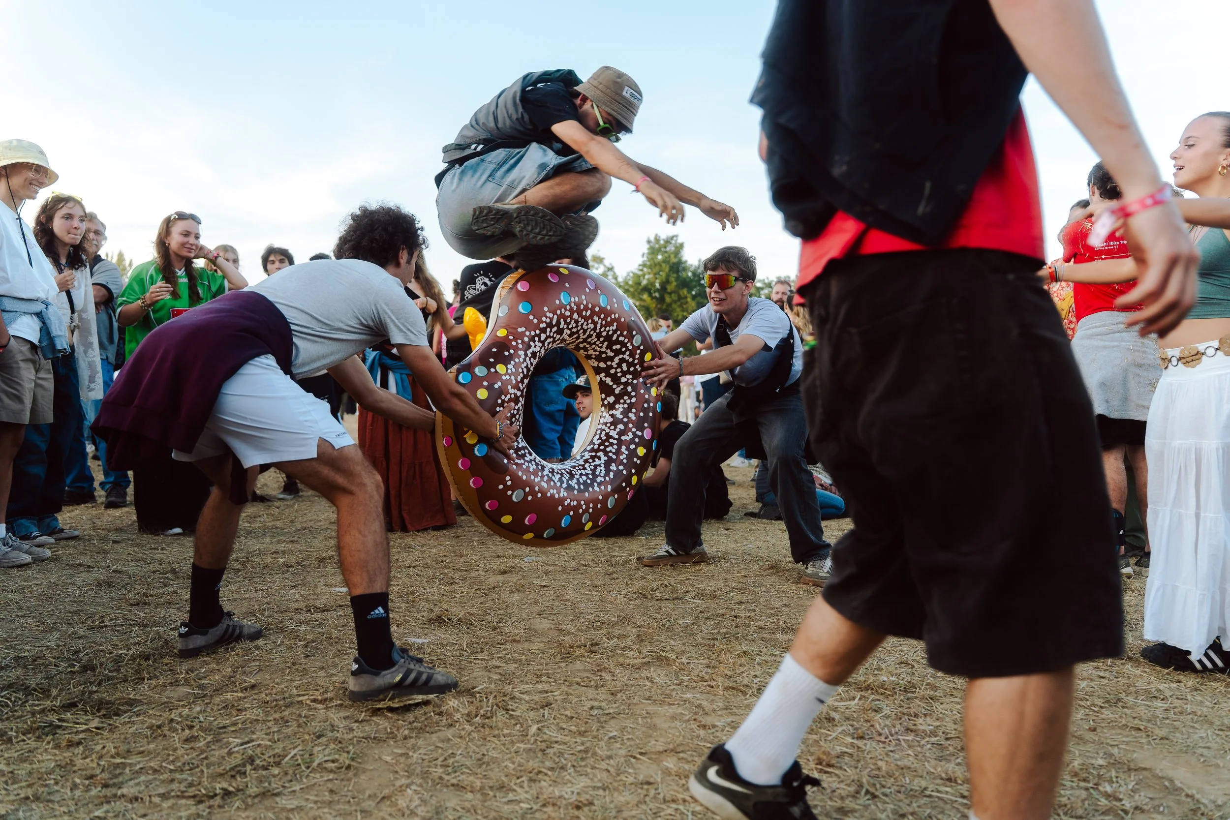 FOREZTIVAL25_ELOISEVILLARET-04584.jpg