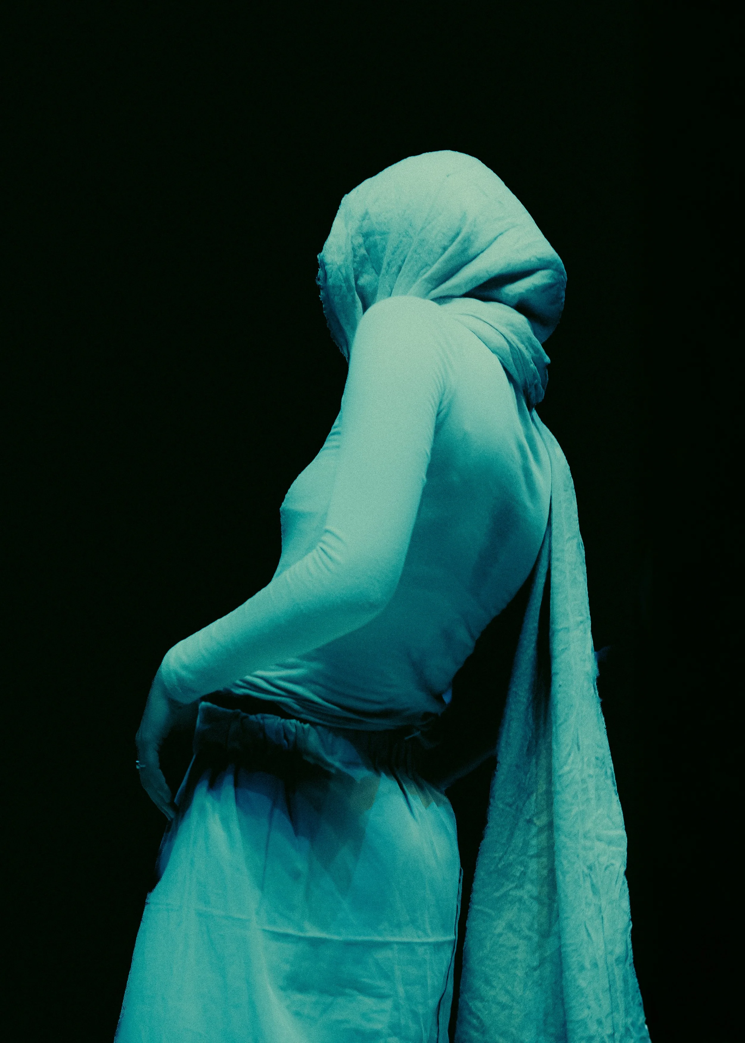 BIENNALE_@eloeyes__ELOISEVILLARET-7409696.jpg