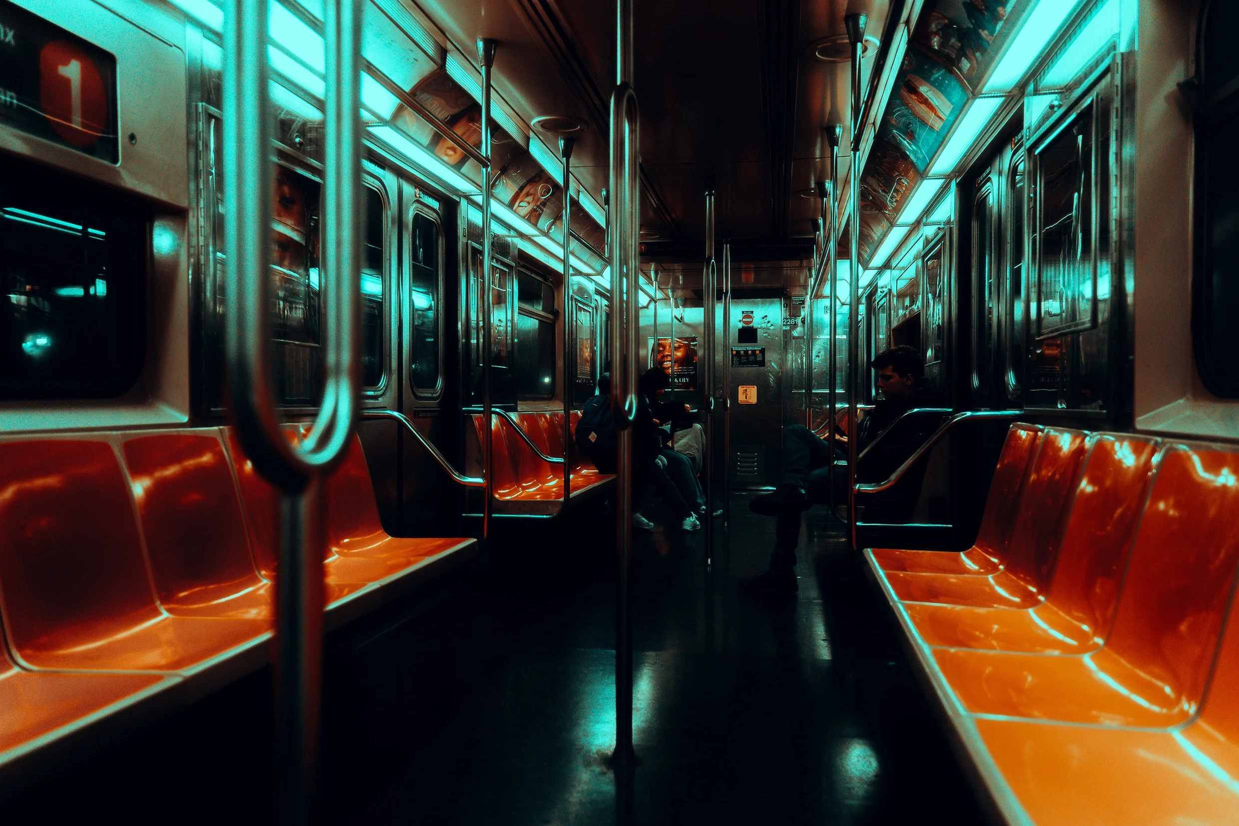 _DSC6481.NYC.03.23_ELOISEVILLARET.jpg