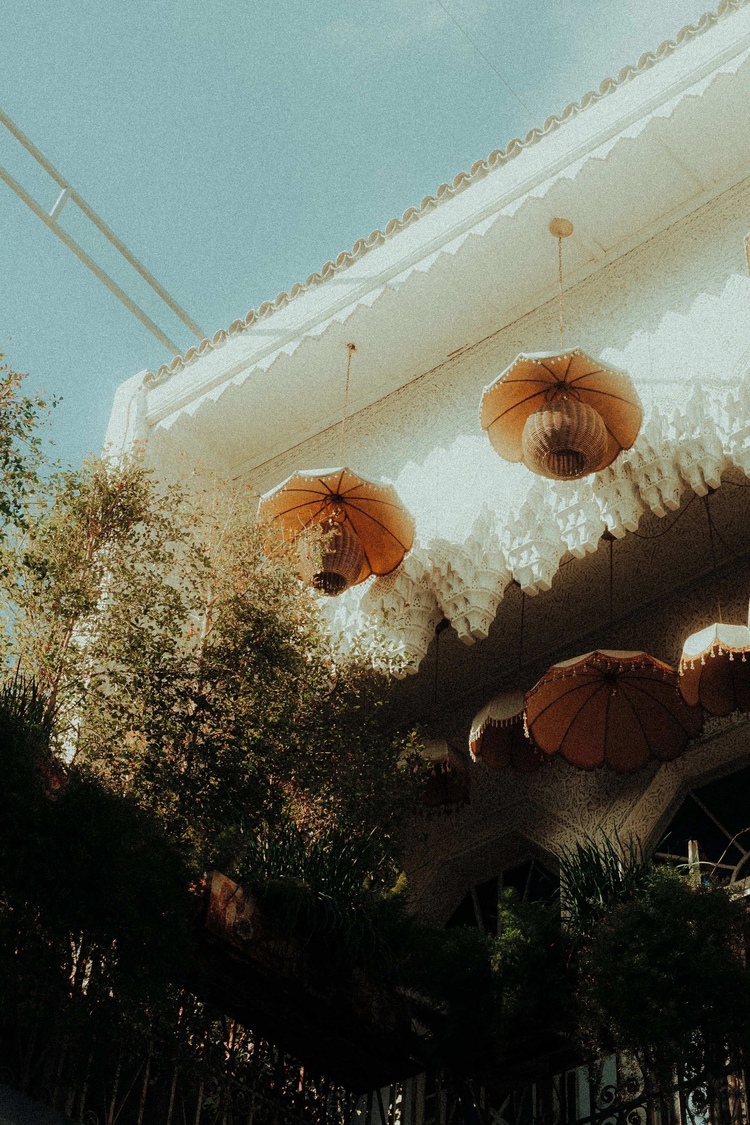 MARRAKECHx@eloeyes__.ELOISEVILLARET-7403326.jpg