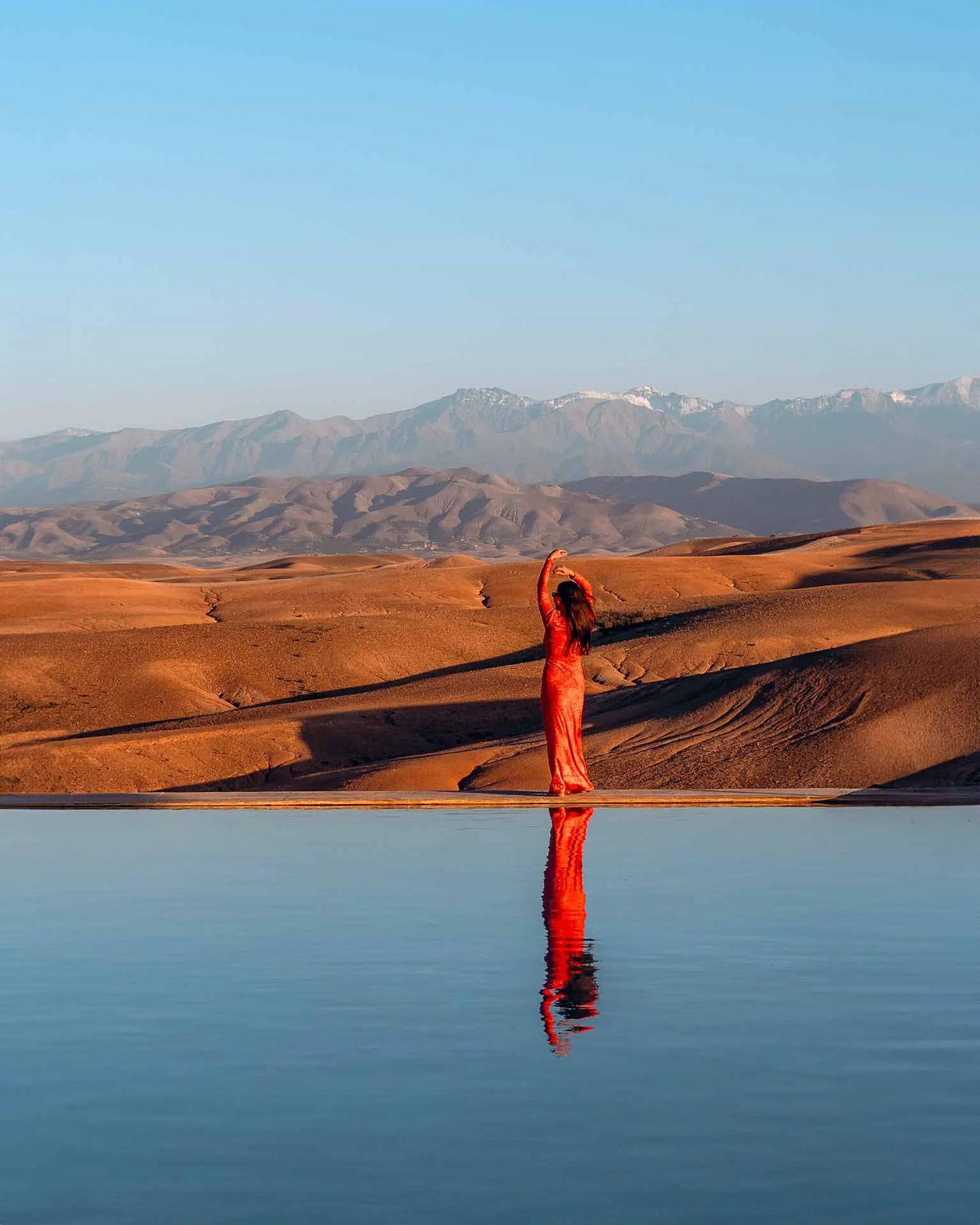_MAROC.02.24.EVILLARET-32.jpg