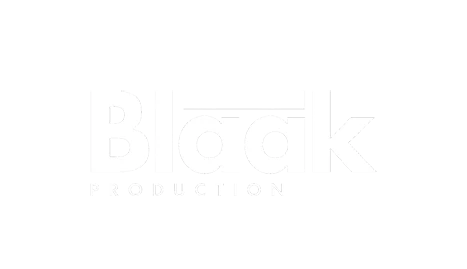 Blaak-Final-03z2.png