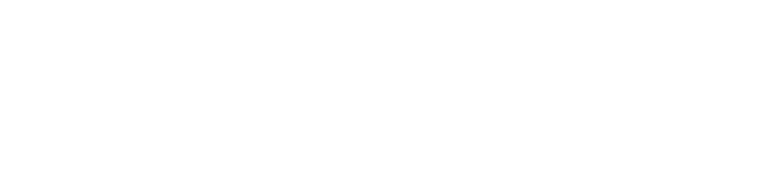 2878 (1).png