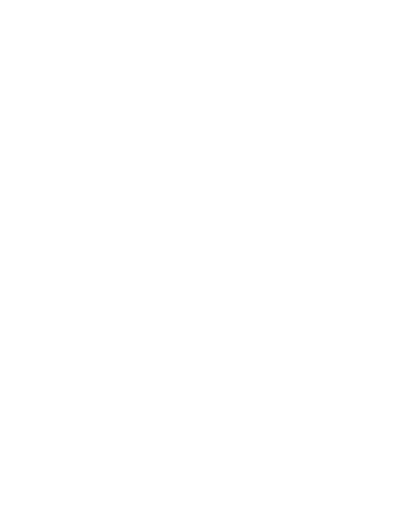 Logo-MAMC.png