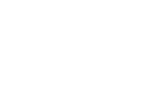 totaal-rez-logo-landscape-740x493.png