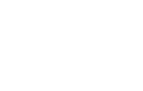 logo-1.png