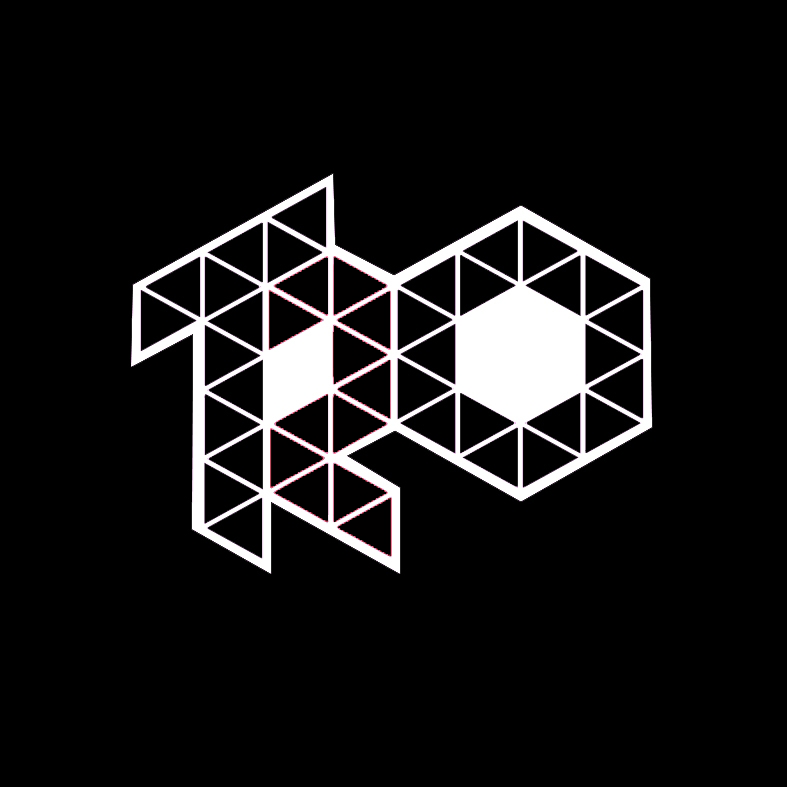 312204525_530137272453549_3899668034353354002_n.png