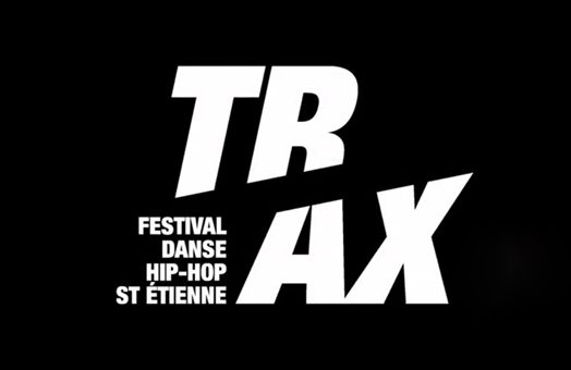 585X380_TRAX6.png