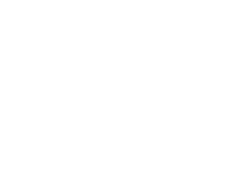 Logo_Bel-Air-Fine-Art.png
