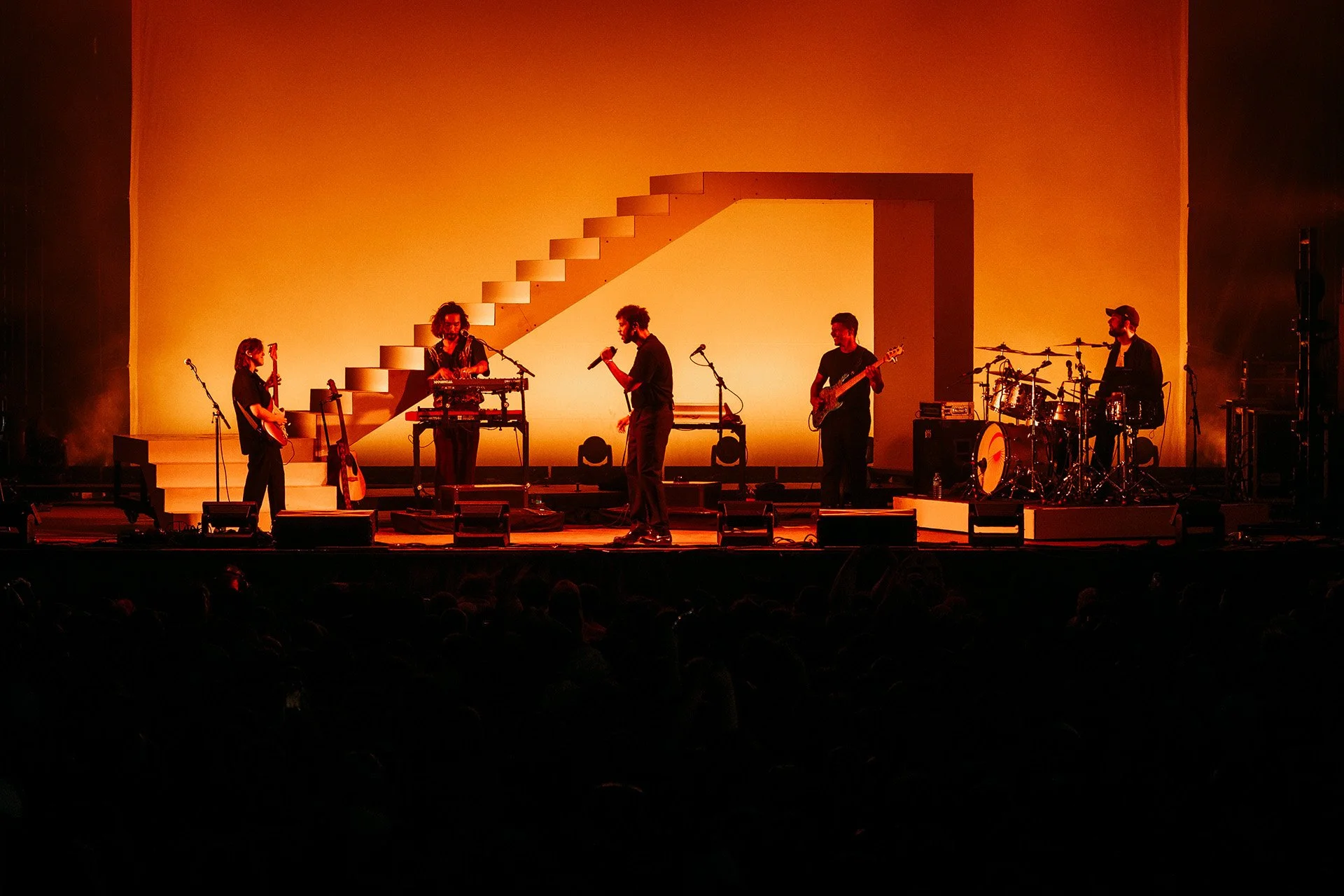 _DSC4034_FOREZTIVAL.08.23_ELOISEVILLARET.jpg