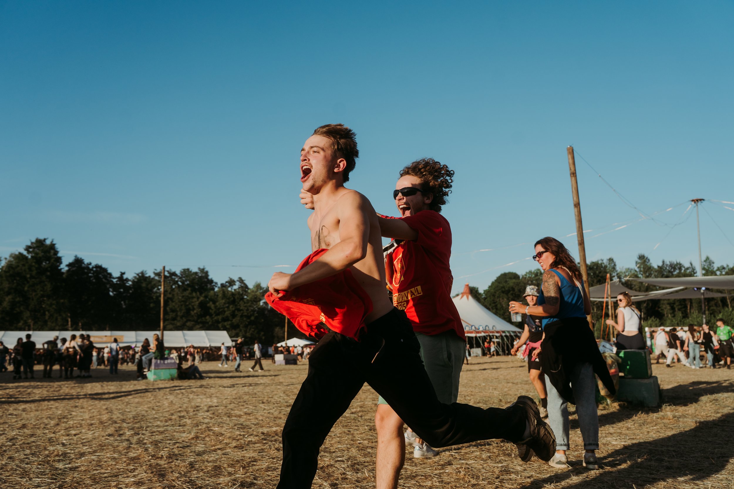 FOREZTIVAL25_ELOISEVILLARET-04429.jpg