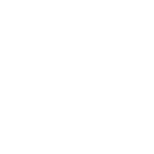 f373-van-cleef-arpels.png