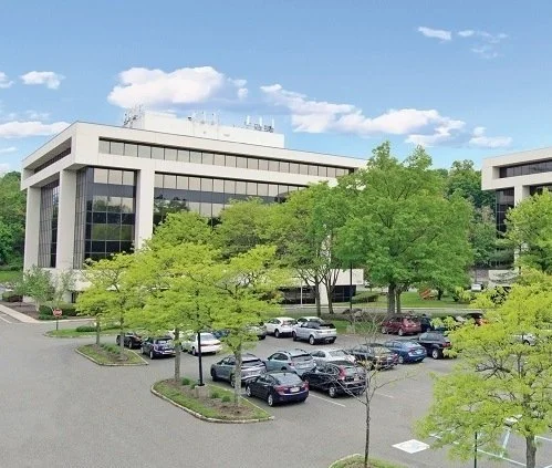 Kass Law, PLLC. 220 White Plains Road. Tarrytown New York 10591