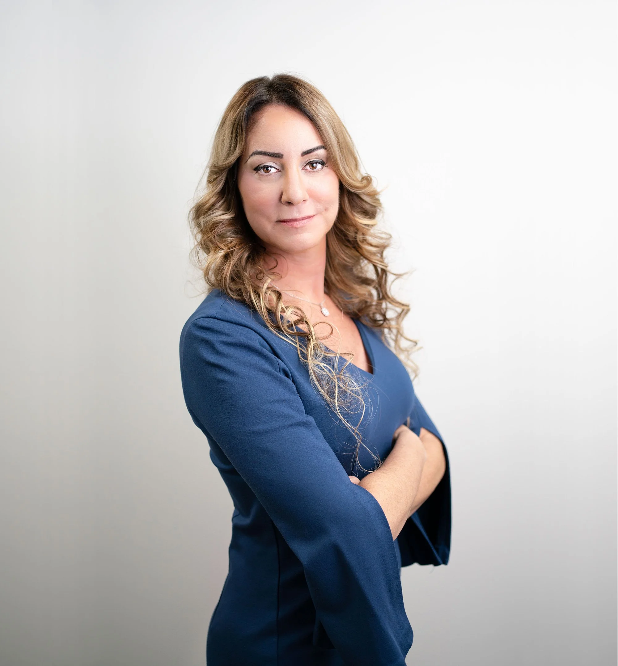 Risa Kass, Divorce Attorney at Kass Law, PLLC