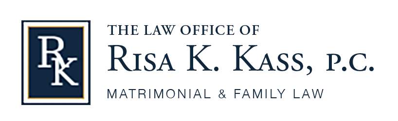 The Law Office of Risa K. Kass P.C. 