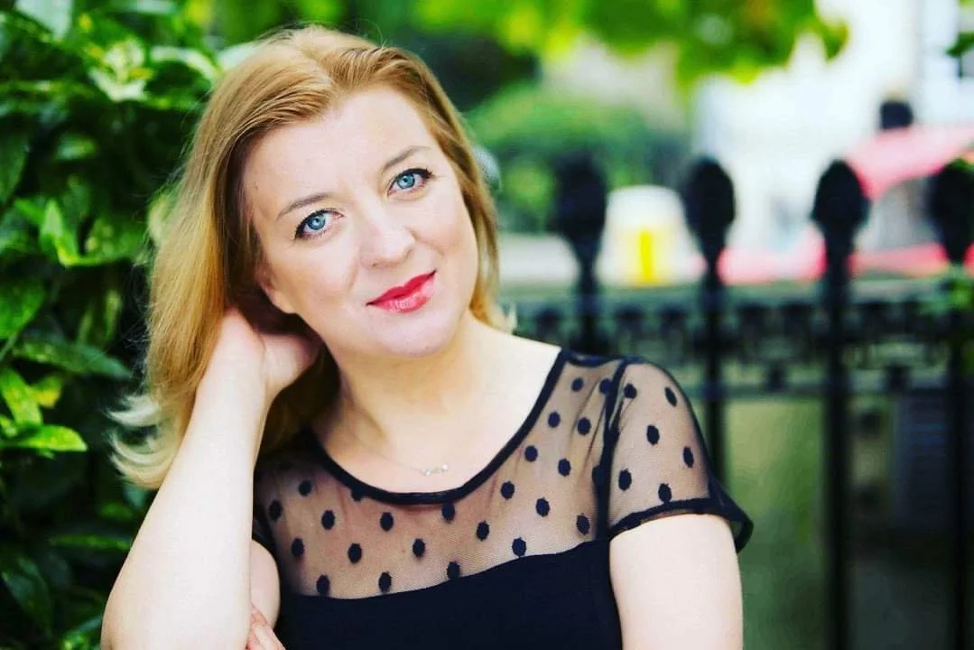 Jelena Makarova PianoPlus 2024