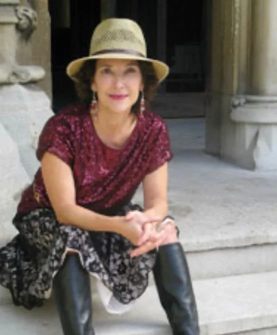 Elena Riu PianoPlus 2025