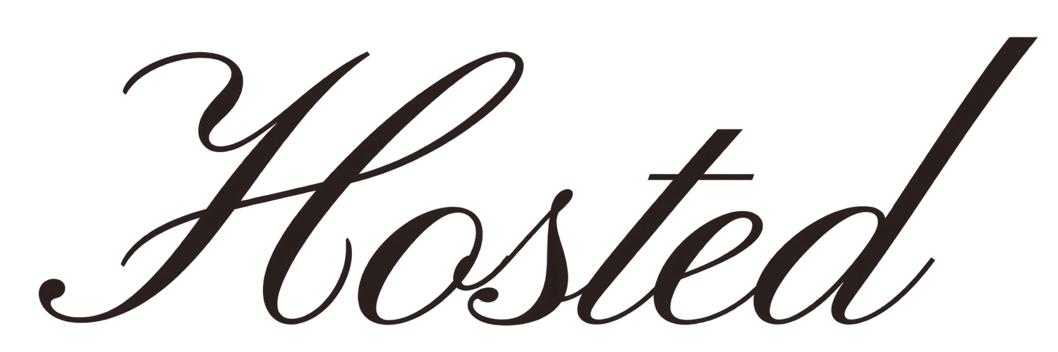 Your Site Title