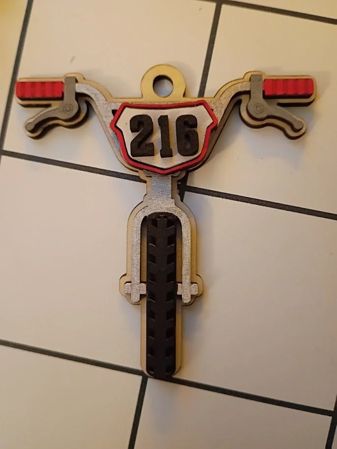 bmx ornament.jpg