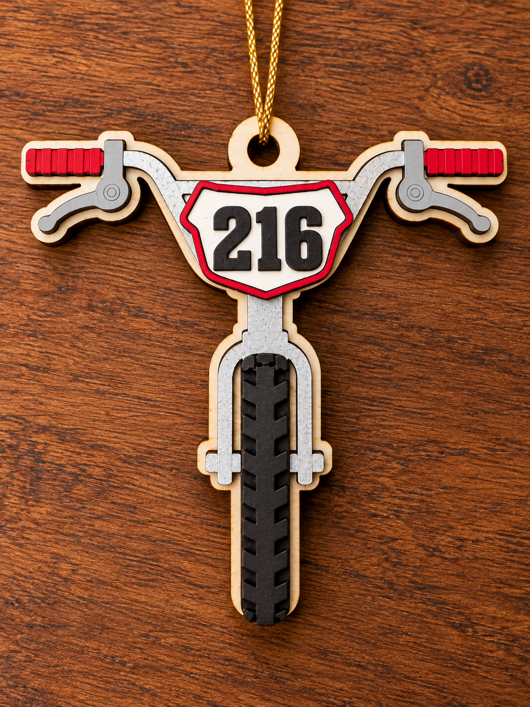 Layered BMX Christmas Ornament 216.png