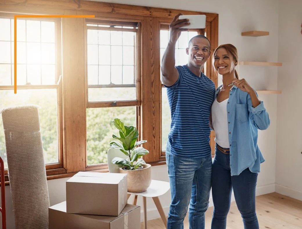 Your Path to Homeownership: Essential Advice for First-Time Buyers