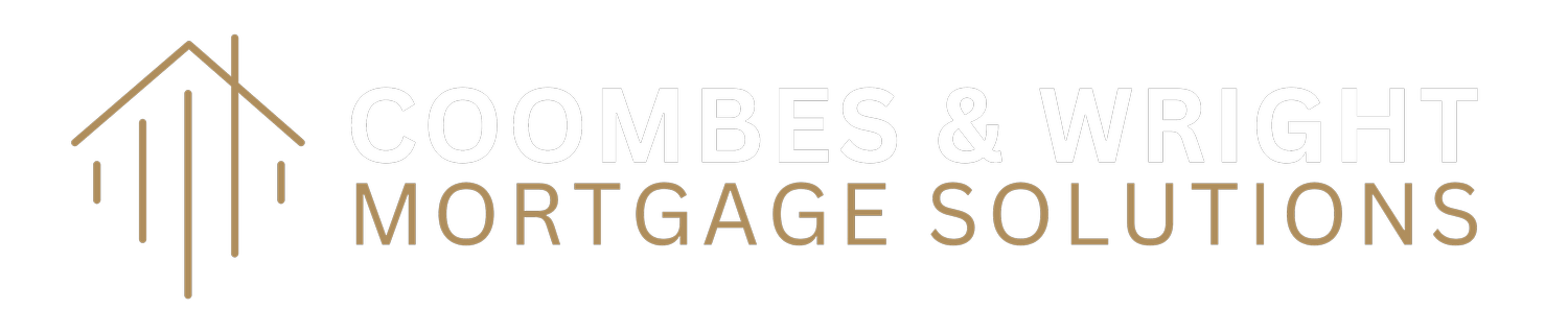 Coombes and Wright Mortgage Solutions