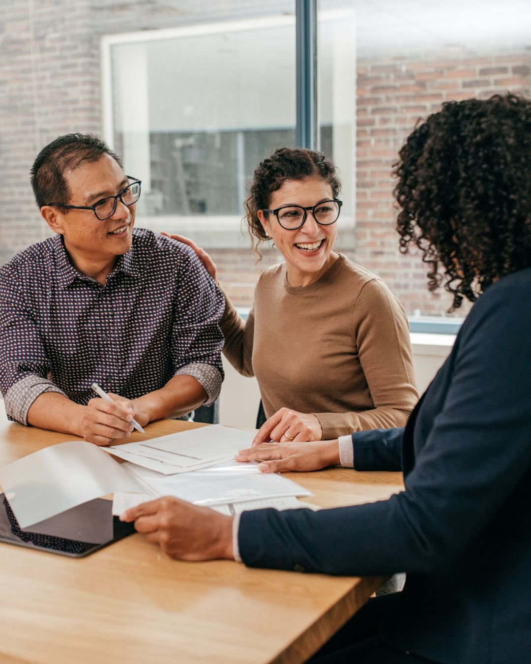 CWMS Commercial Lending Advice Complex Cases