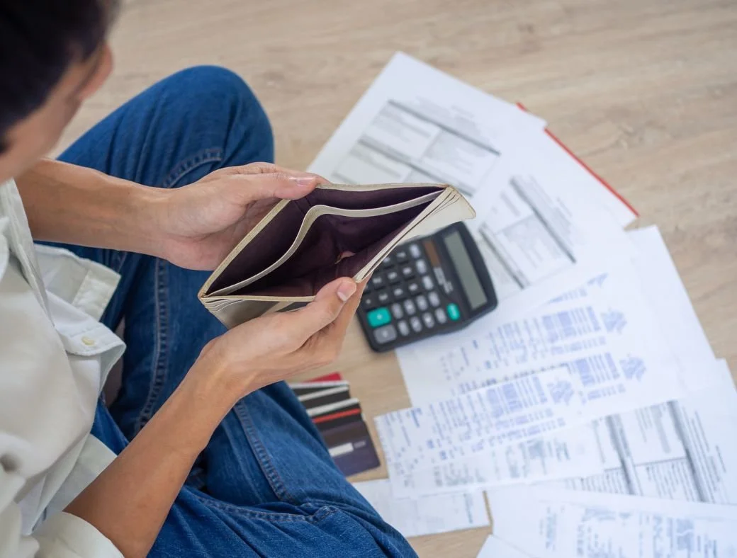 CWMS Mortgage Protection Advice Affordability Financial Security