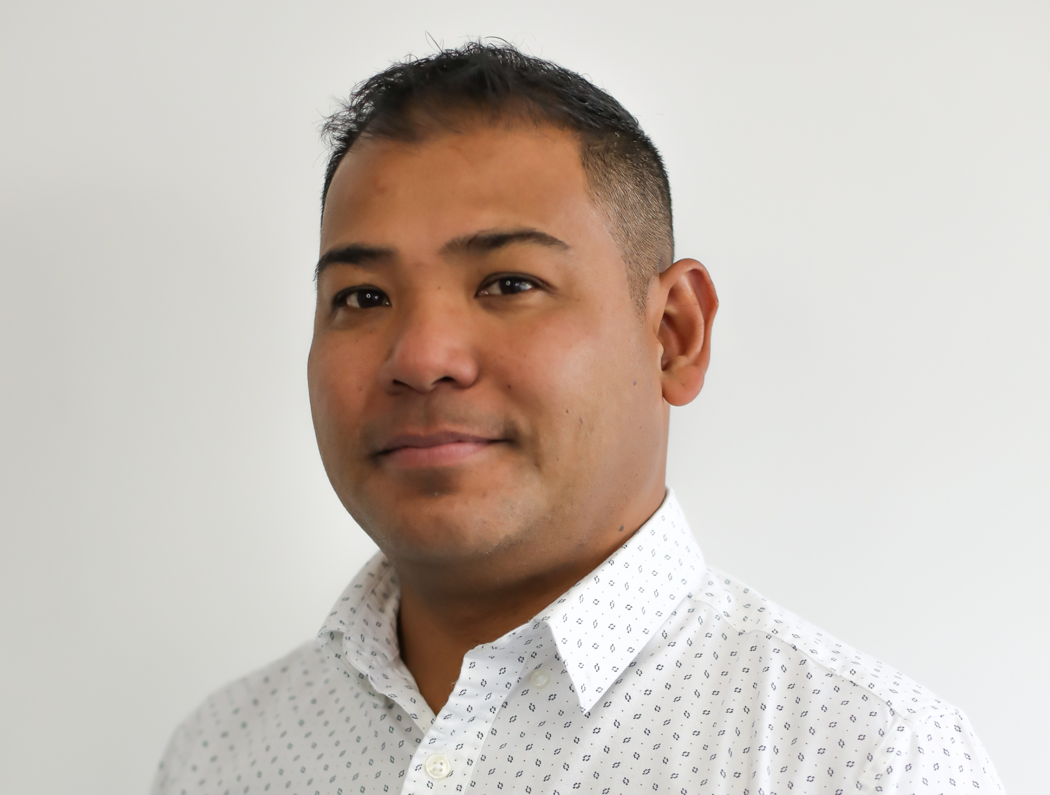 Canterbury Damon Hoford Mortgage & Protection Adviser