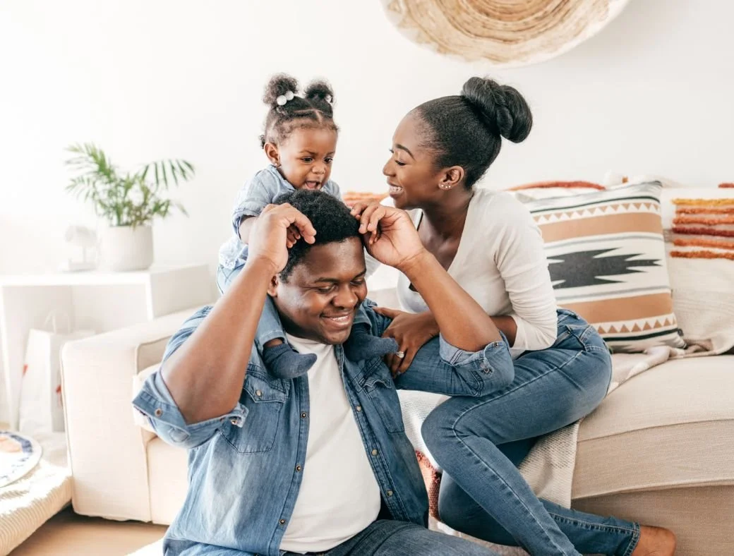 CWMS Protection Family Life Insurance