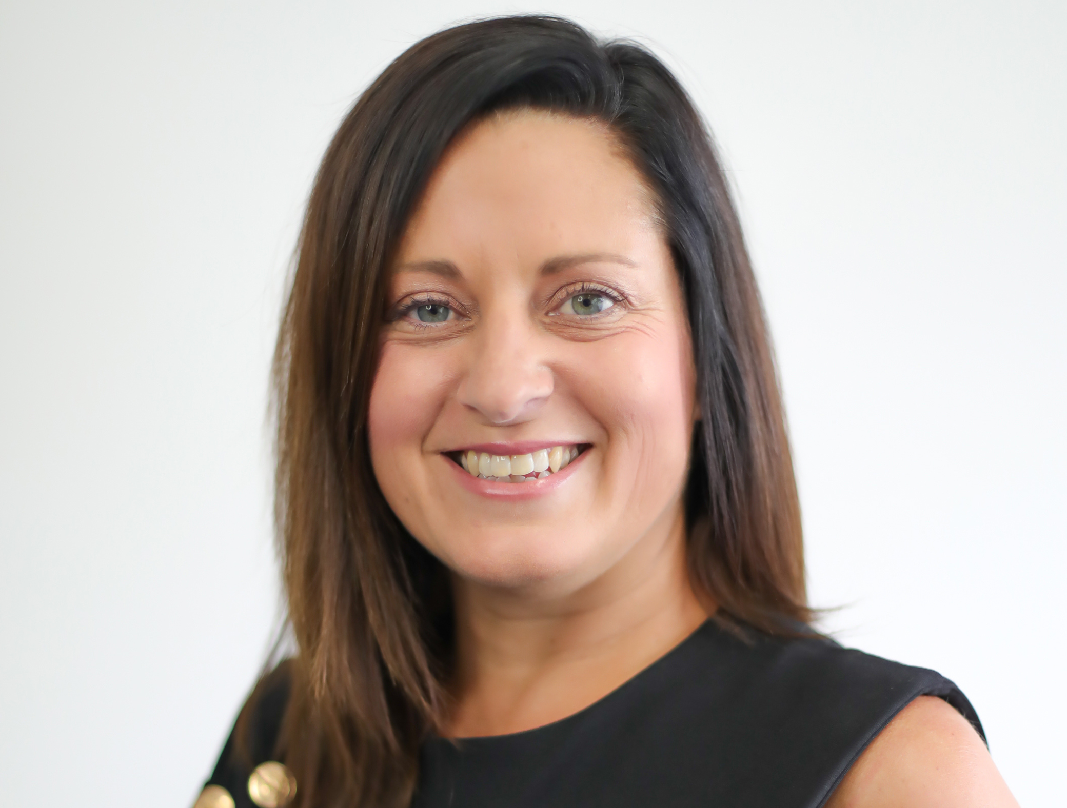 Louise Scrivener Dover Mortgage & Protection Adviser