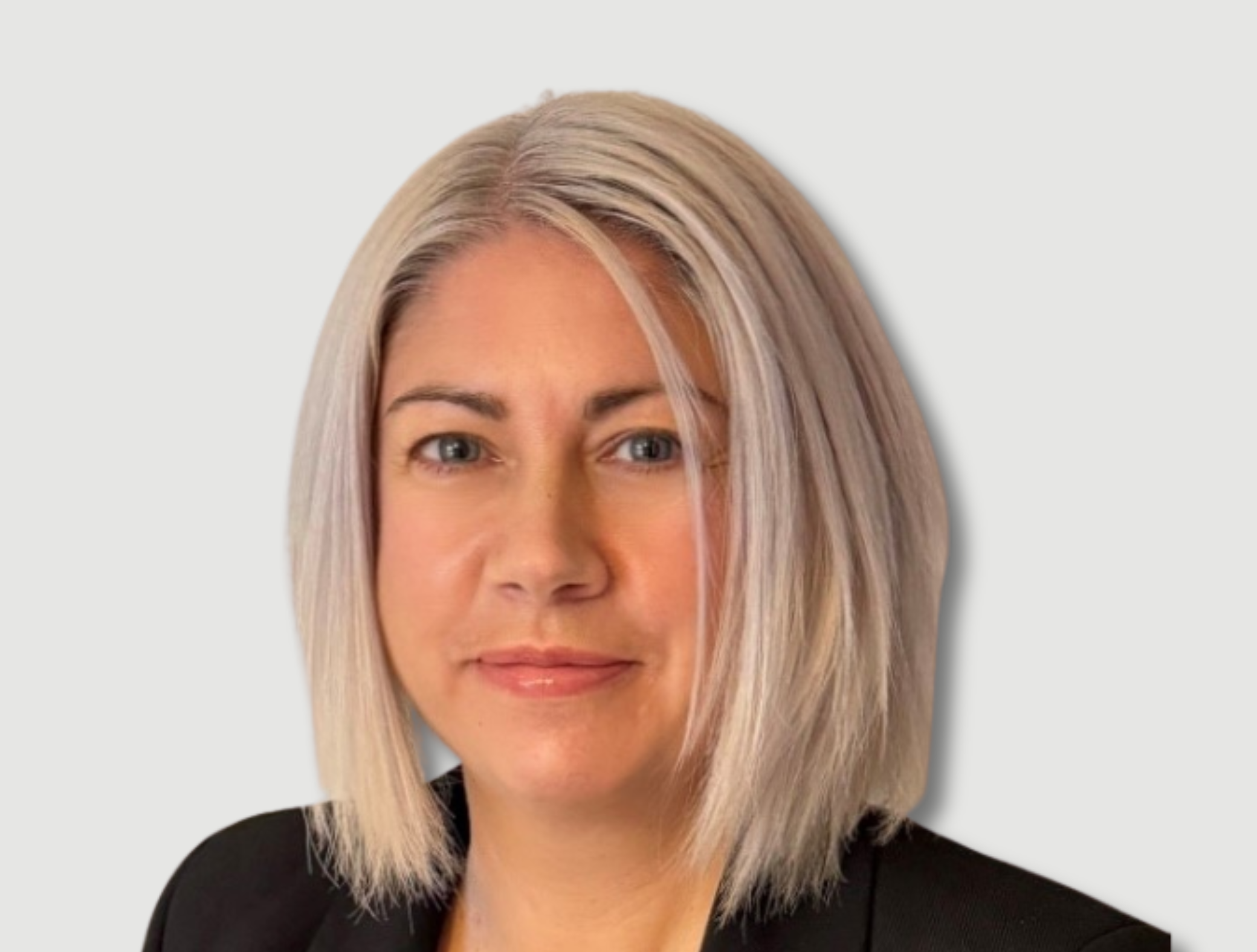 Michelle Clack Mortgage Adviser Broker Cheshunt Hertford