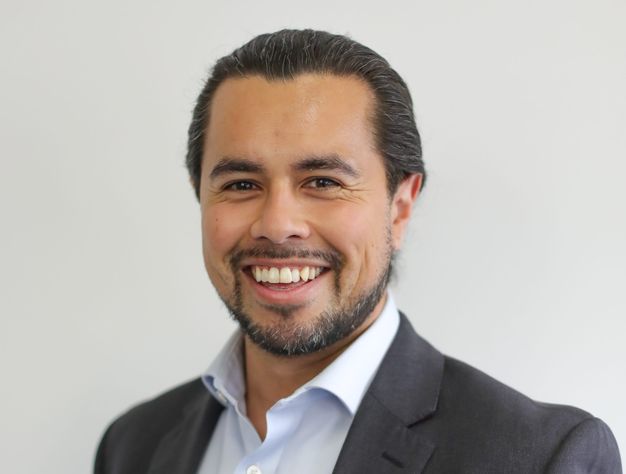 Dean Tomlinson Abbots Langley Mortgage & Protection Adviser