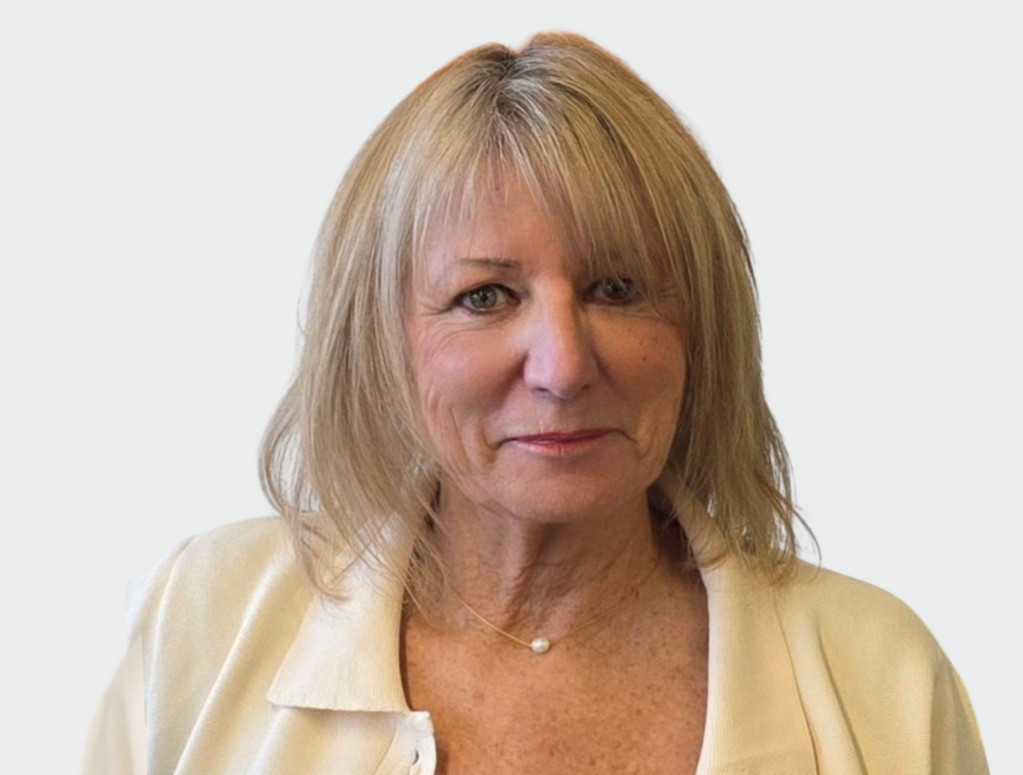 Daryl-Lee Linskey Hertford