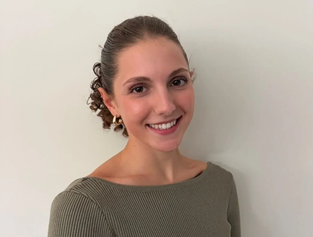 Megan Fusco CWMS Mortgage