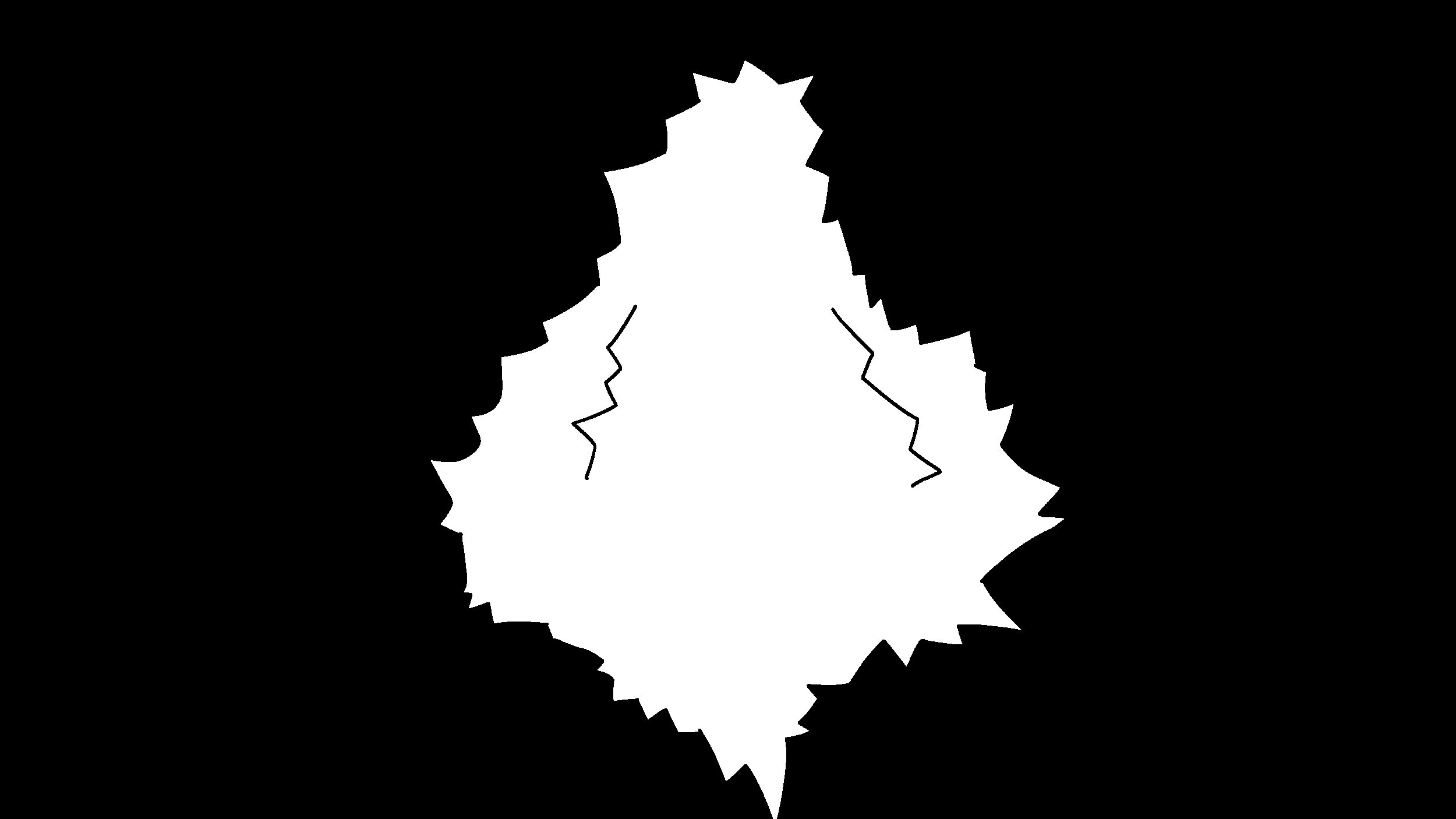 frame_0081_9.gif