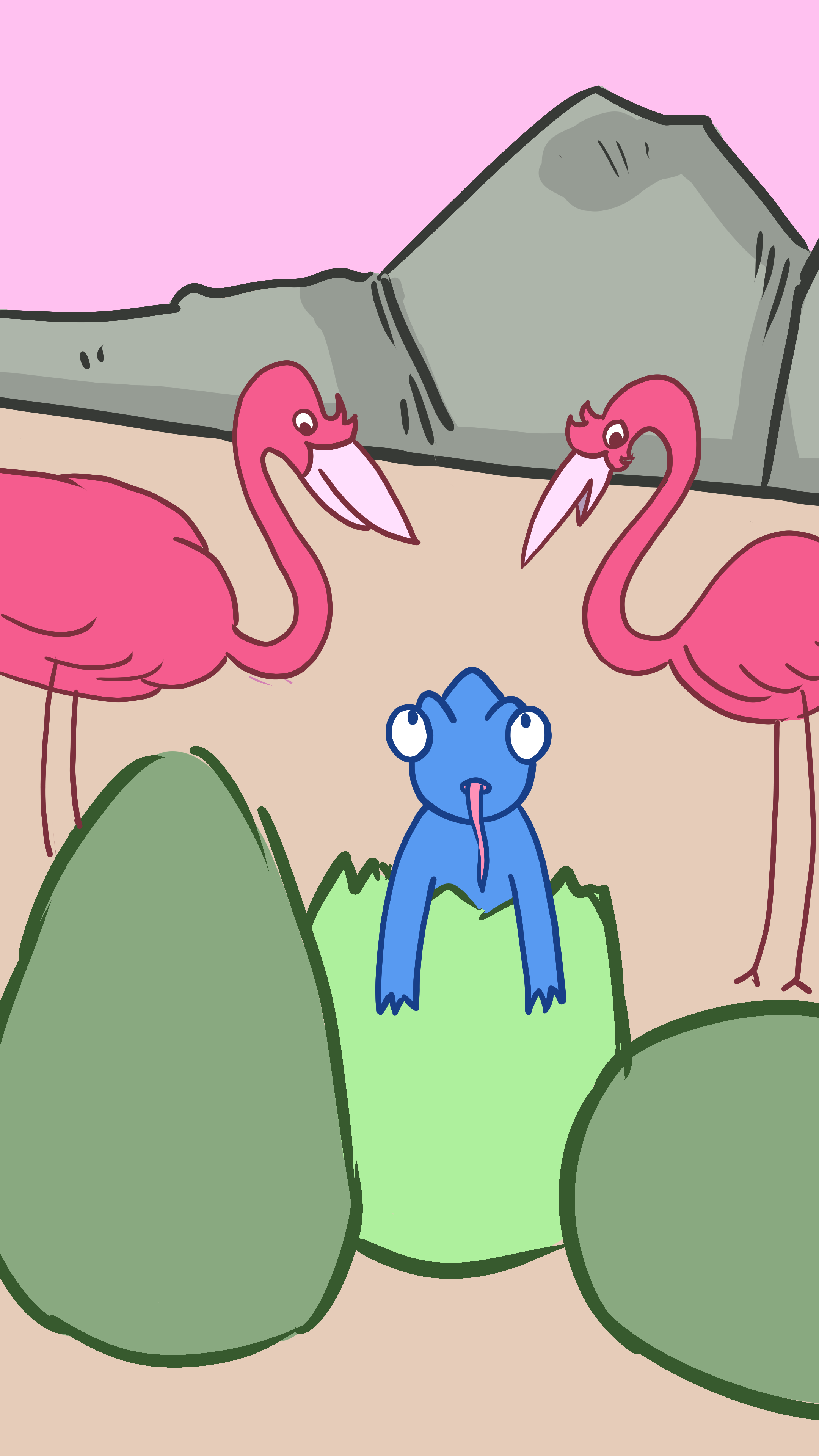 claudiosbirth_vers3_0306.png