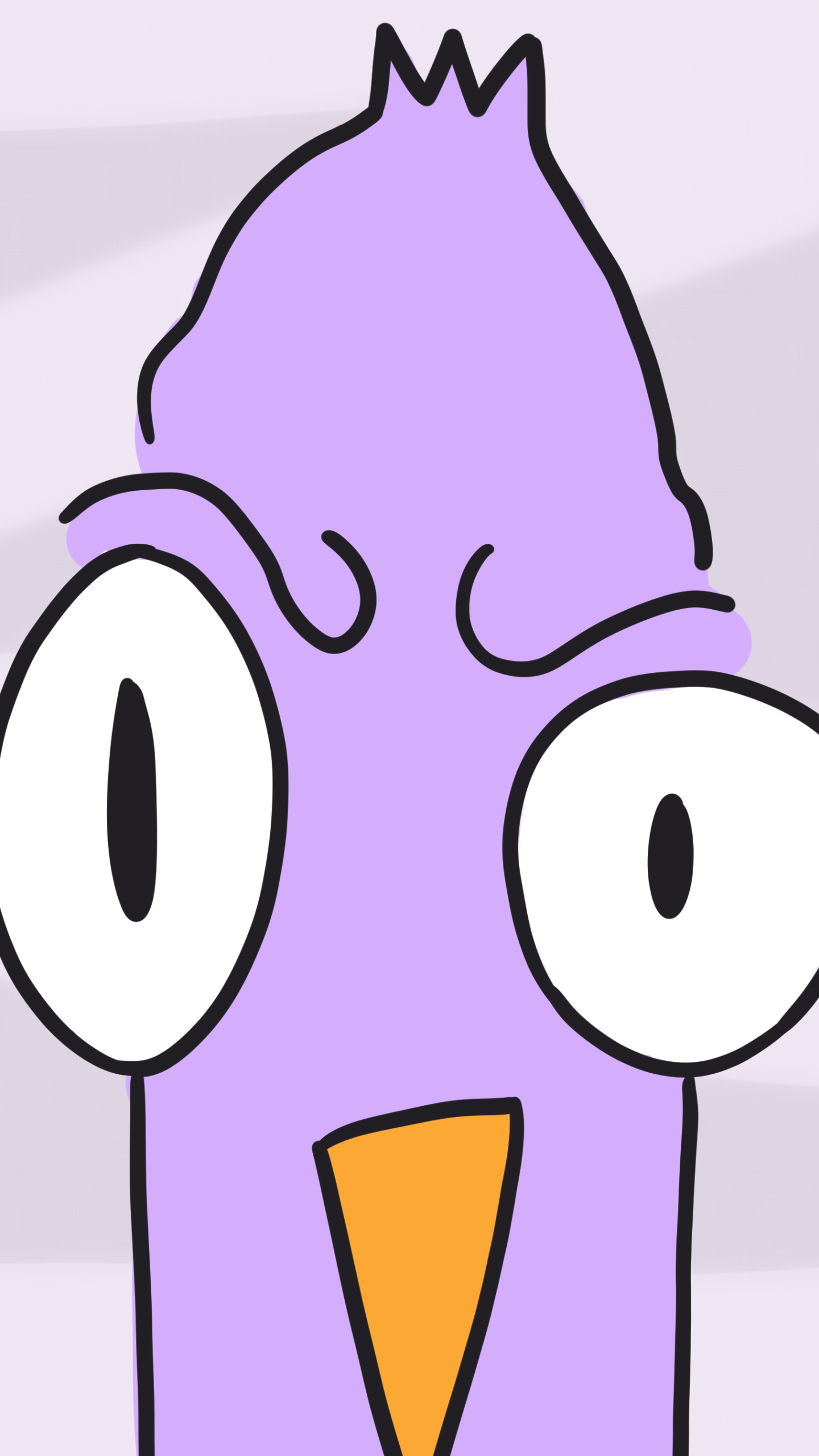 palomita698.png